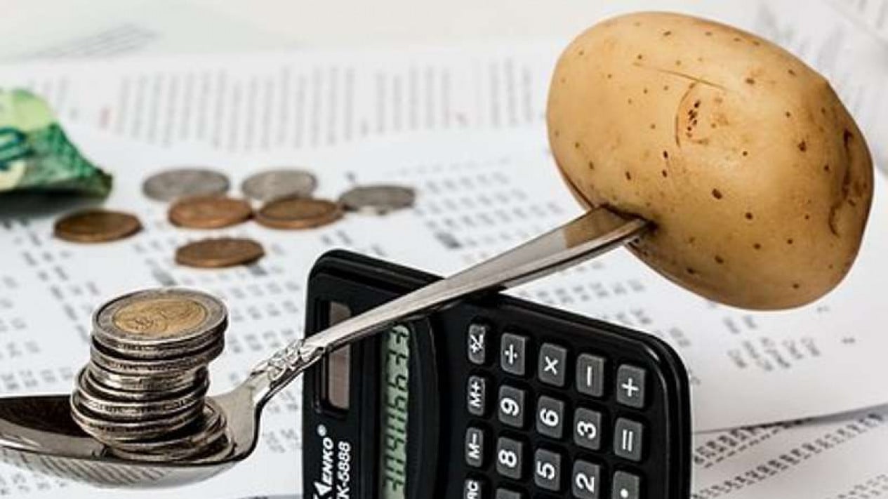 Indonesian Dilemma: Wanting Financial Freedom While Supporting Family