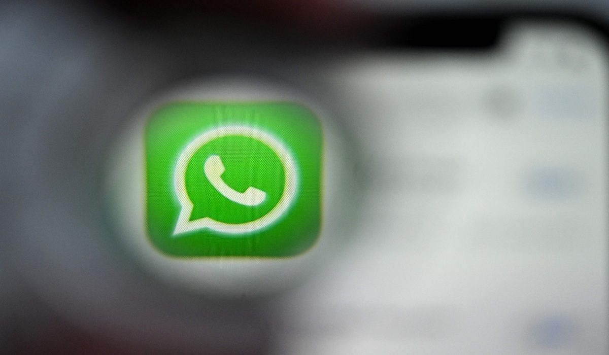 Meta Tests AI-Based Scam Alert Feature on WhatsApp to Prevent Fraud