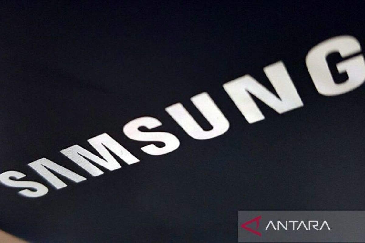 Samsung SDI and GM to develop prismatic EV batteries