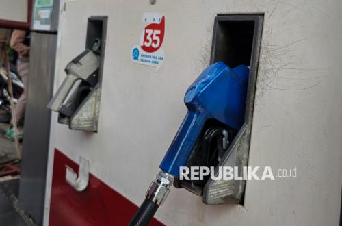Welcoming Independence Day, Pertamax Purchases Discounted by Rp450 per Litre