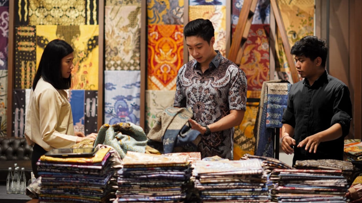 MSMEs Level Up: 4 Service Quality Models to Enhance Consumer Experience