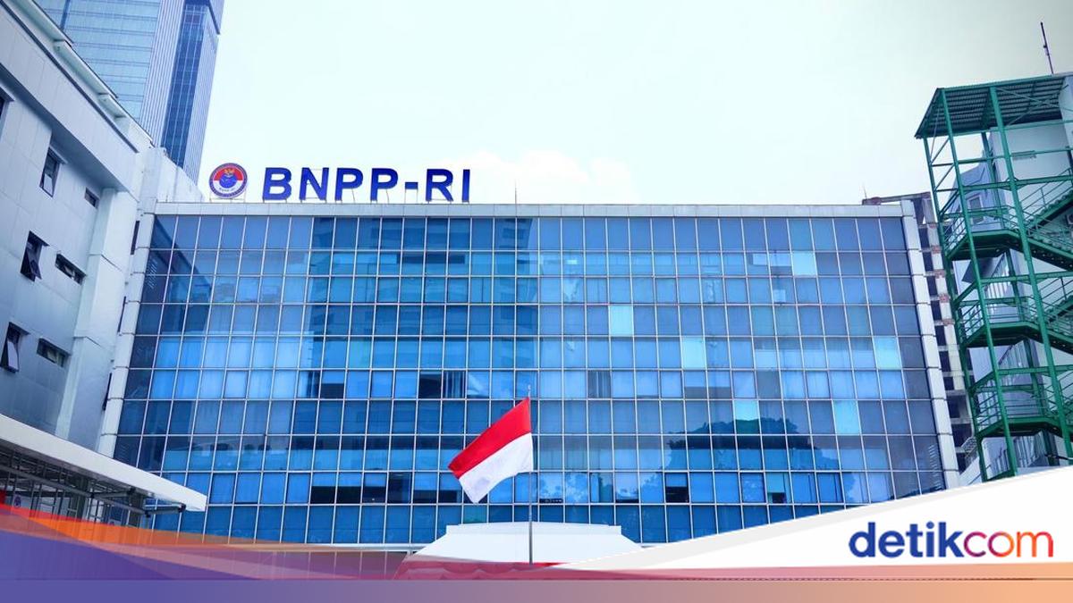 BNPP to Hold 81st Independence Day Ceremonies Simultaneously at 15 Border Posts