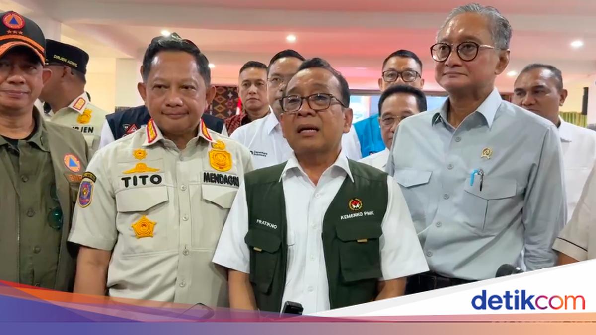 Ministers to be deployed across regions for Independence Day ceremonies
