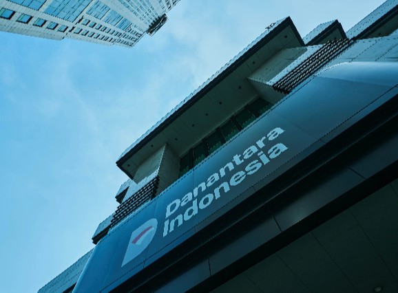 Danantara Brings Indonesia into a New Chapter, on Par with Developed Nations