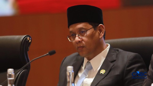 Civil Service Pay Budget Rises in 2027 Draft State Budget, Will PNS Salaries Increase?