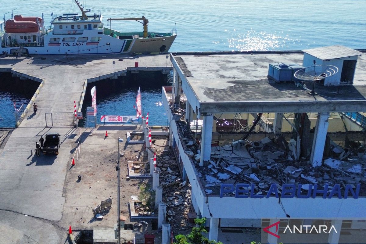 NTT earthquake: Government urged to prioritise handling of vulnerable groups