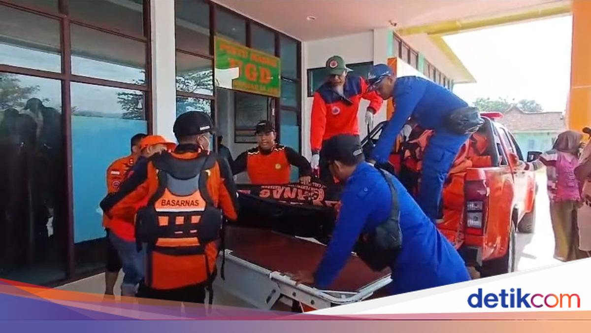 Fisherman Missing While Spearfishing in Labuan Alas Waters, Sumbawa, Found Dead