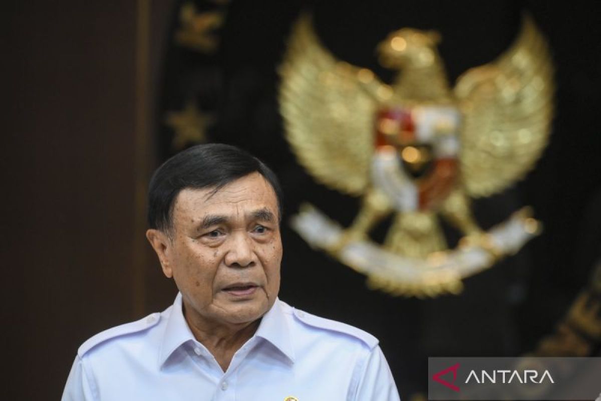Govt calls for peace in Aceh, security stability in Papua