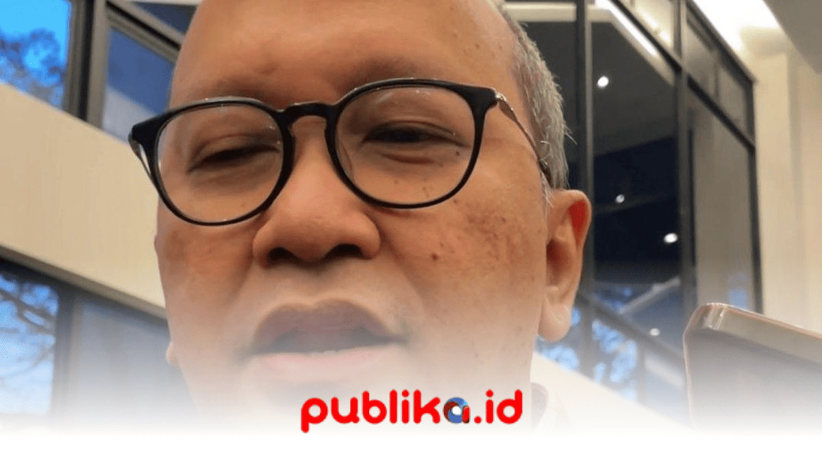 Government Finalises Plans for International Financial Centre in Bali