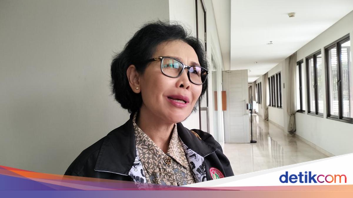 Prabowo Wants Foreign Languages Taught from Primary School, PGRI Raises Concerns
