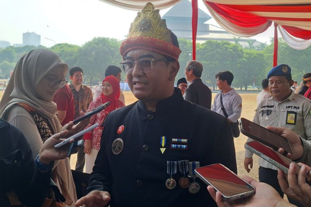 On Independence Day, UI launches SATU UI to transform academic services