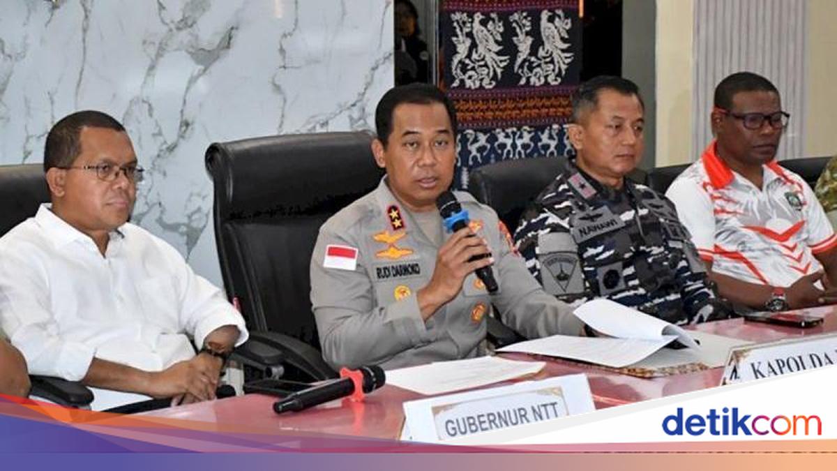 Three Areas in NTT Isolated by Earthquake Now Accessible