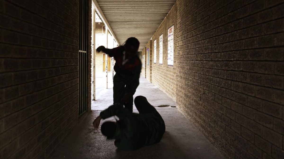 Viral Bullying Incident at Kebumen Vocational School Allegedly Triggered by Instagram Chat