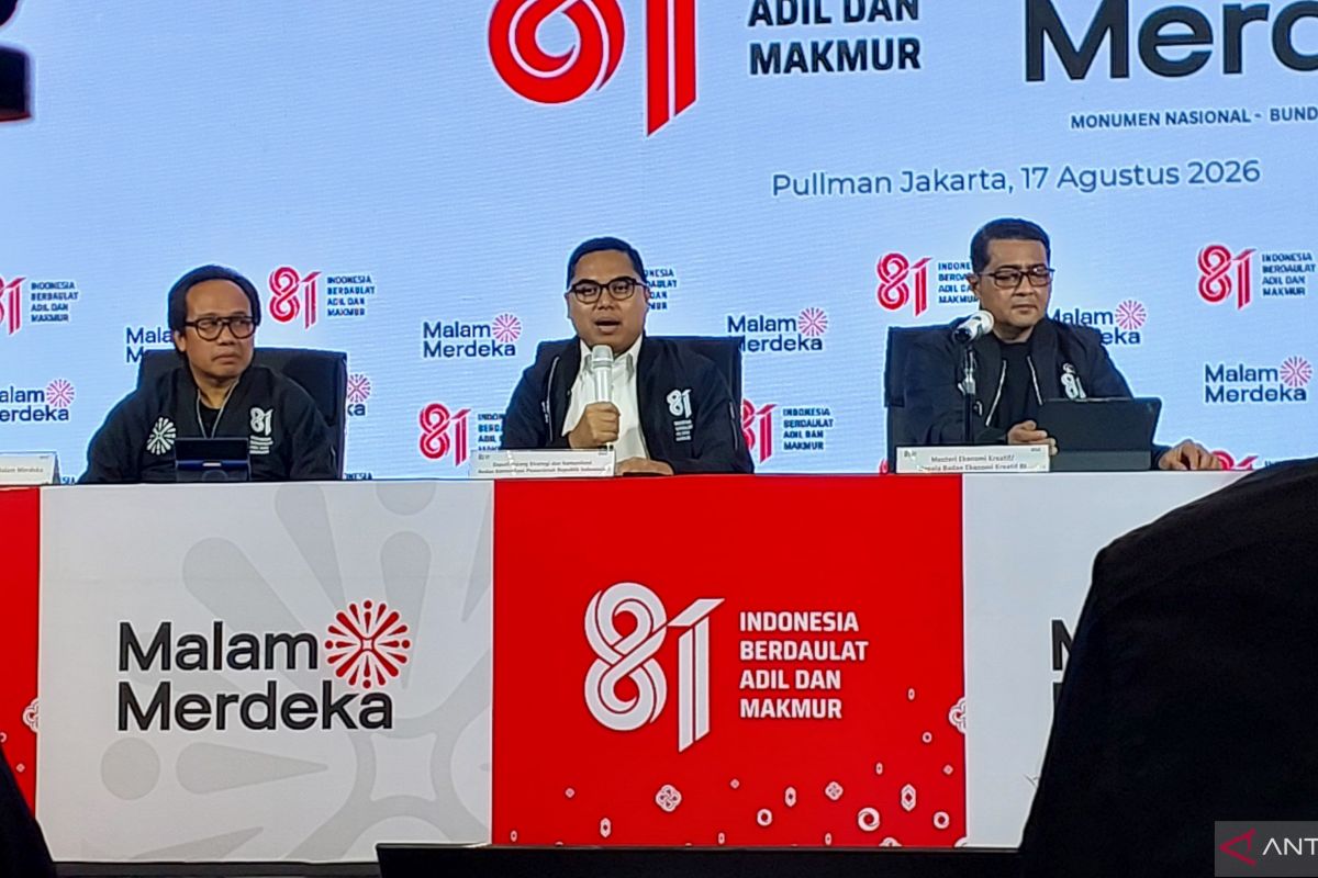 BAKOM urges public to celebrate independence with empathy