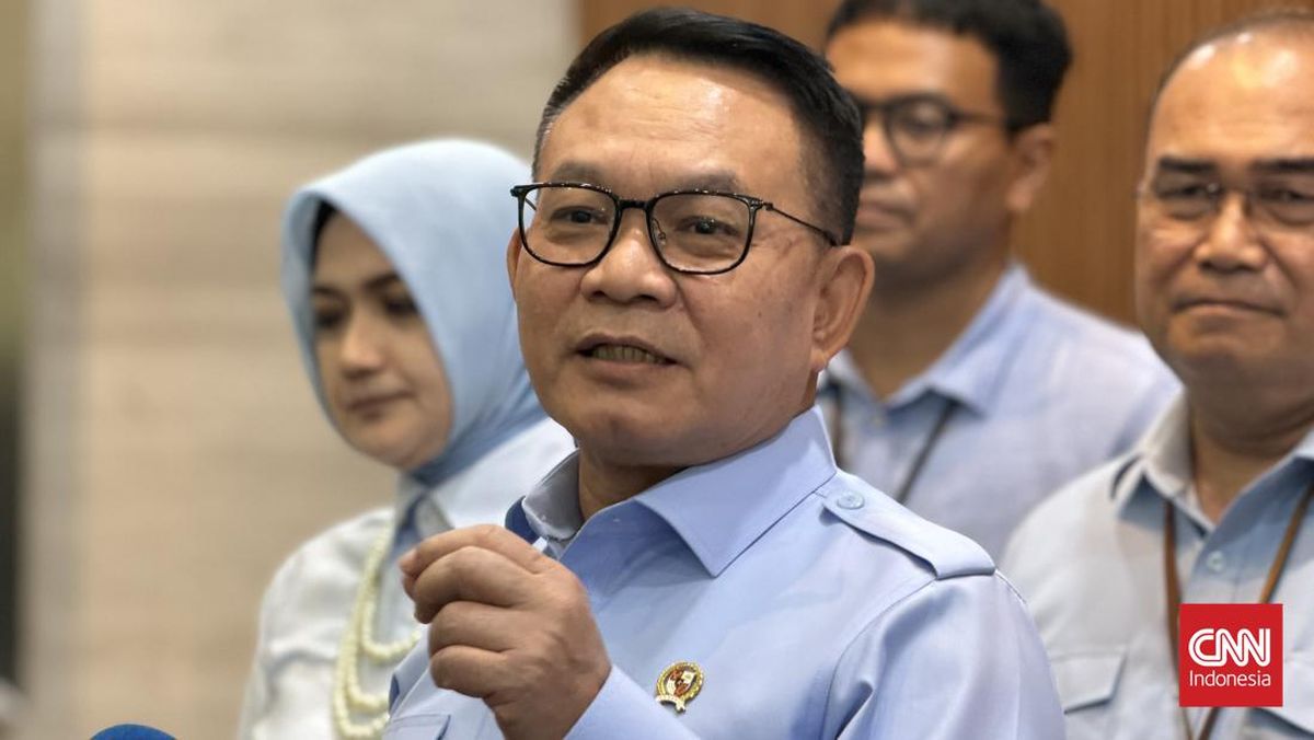 KSP Dudung Speaks Out on Unrest Incident in Aceh