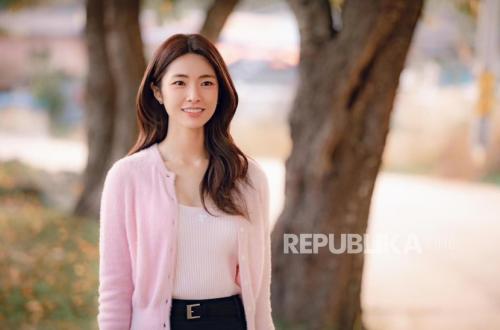 SBS TV Network Draws Criticism for Airing New Ha Young Drama