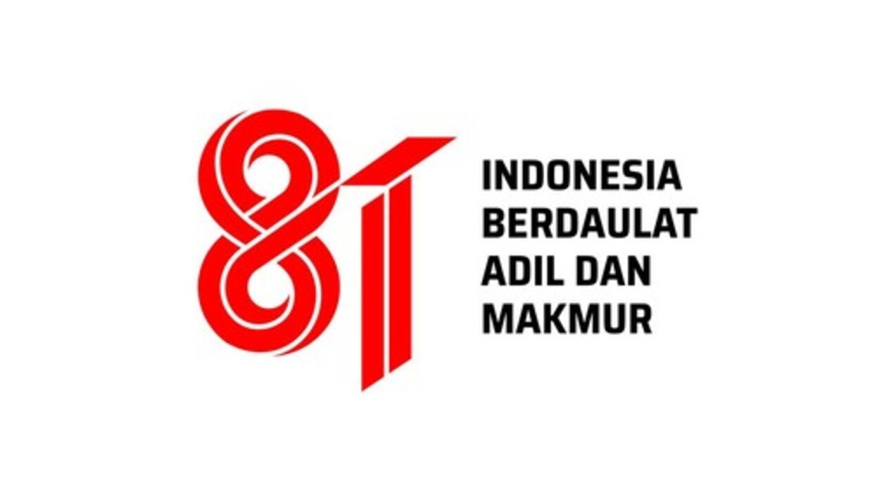 US, Egypt, and Poland Extend Congratulations on Indonesia's 81st Independence Anniversary