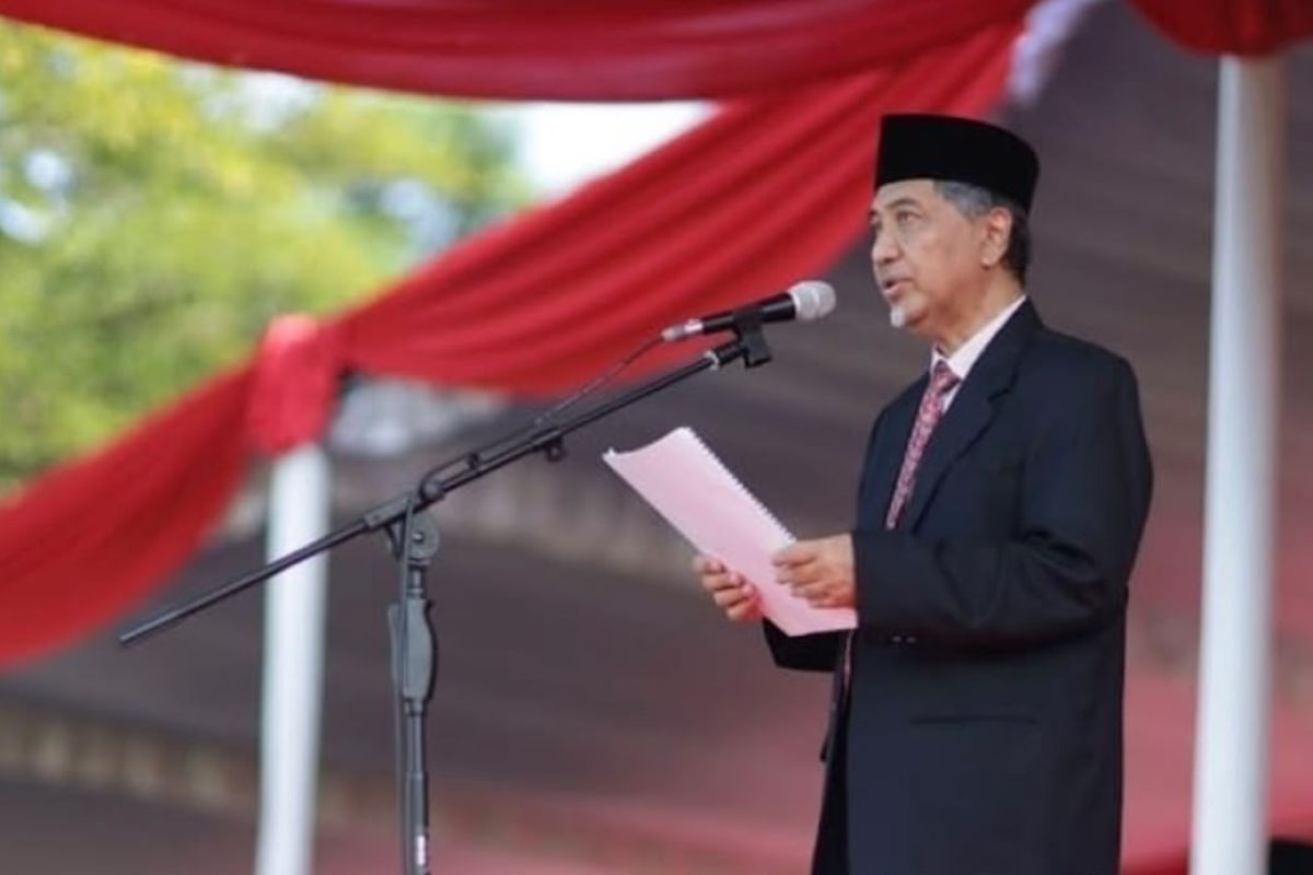 GIHES expected to formulate the future of holistic education