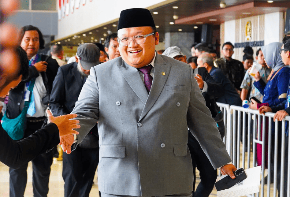 Procurement Efficiency Seen as Key to Eradicating Corruption