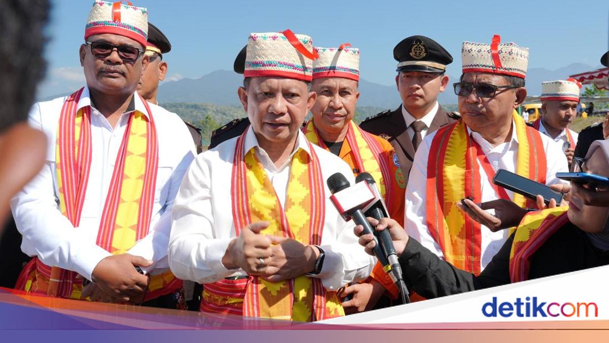 Home Affairs Minister Reveals Government Prioritises Post-Earthquake Handling in NTT