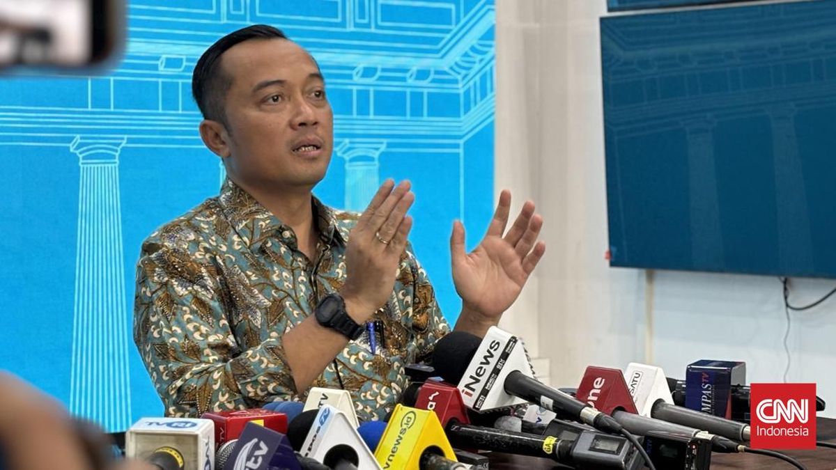 Government Confirms NTT Earthquake Impact Can Still Be Handled Domestically