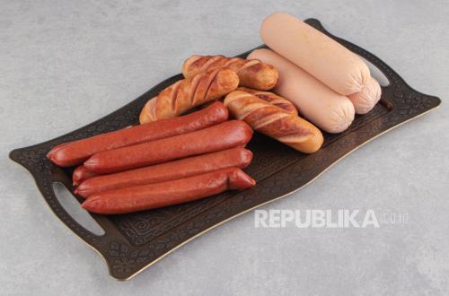 Ultra-processed Foods Linked to Increased Prostate Cancer Risk