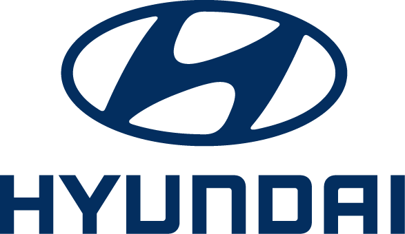 Hyundai Donates 20 Ventilators for COVID Relief in Indonesia