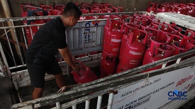 Official Price Drop: Latest LPG 5.5 kg and 12 kg Prices Effective 18 August 2026
