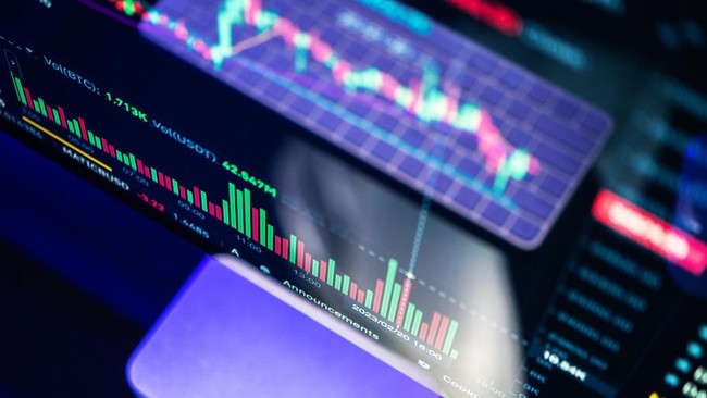 Today's Stock Recommendations: PGEO, PACK, and EXCL
