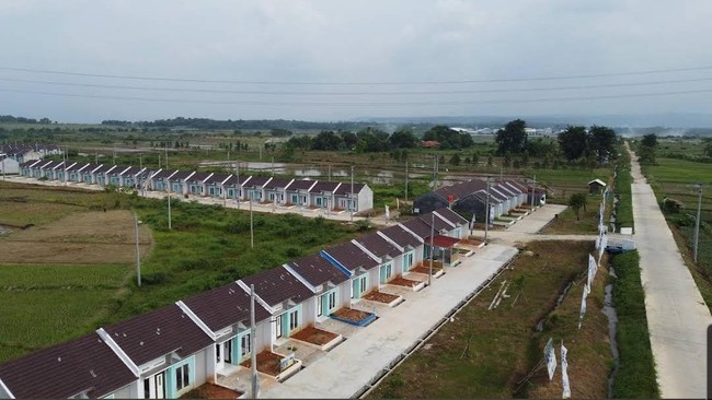 Owning Your First Home Without Straining Your Finances? Start with These Steps