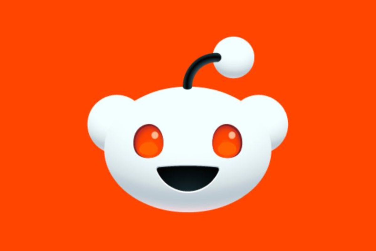 Reddit trials audio and video content in TikTok-like format