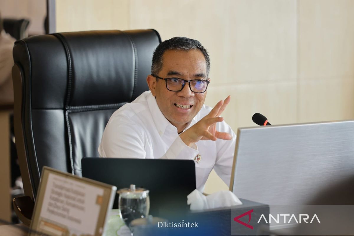 Ministry urges NTT campuses to adopt flexible learning after earthquake