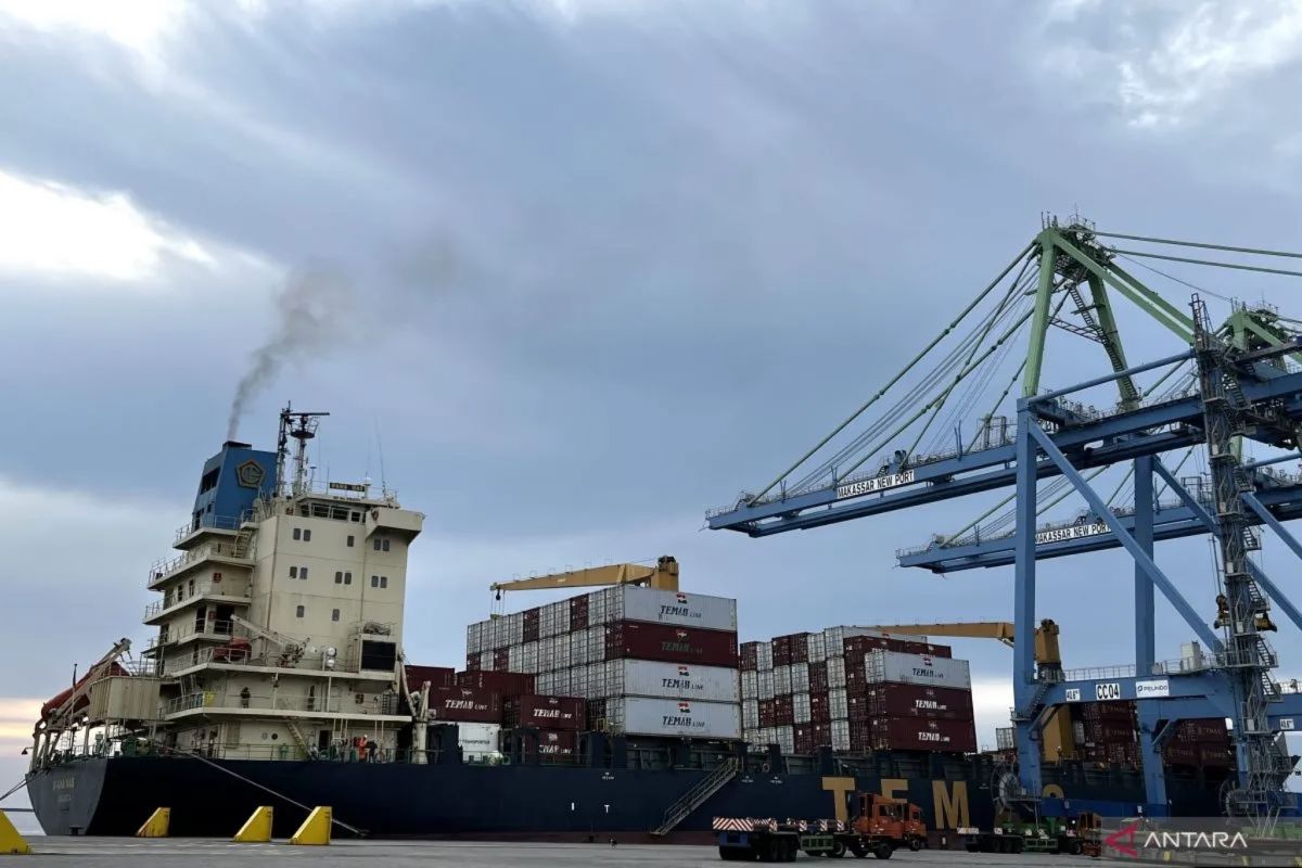 KADI initiates anti-dumping investigation into SAP imports from China