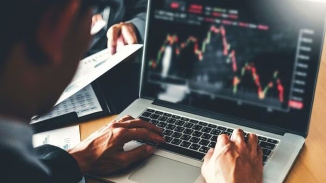 Trading on a Demo Account: Methods, Benefits, and Tips for Beginners