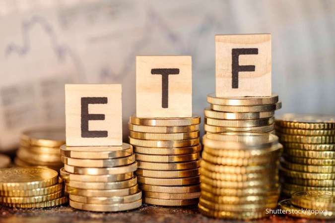 Dissecting Gold ETFs; Investment Methods, Price Formation, Capital, Prospects and Risks