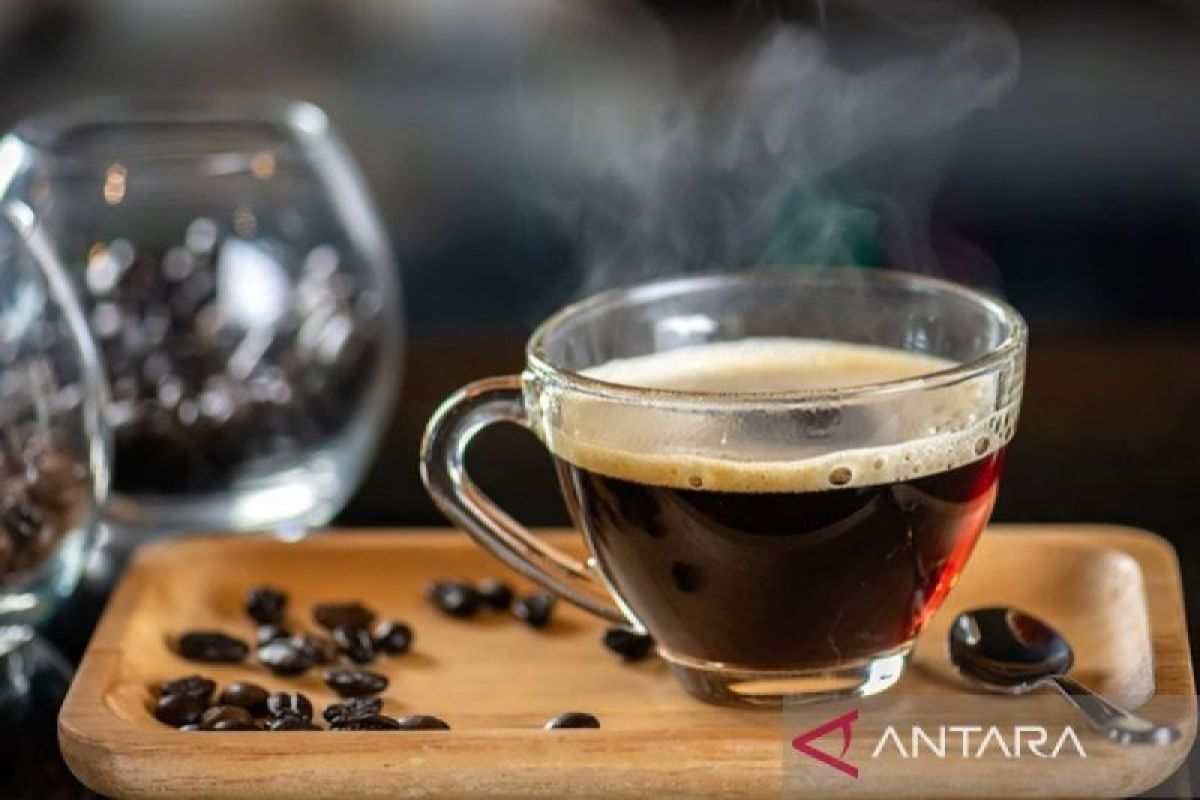 What to consider when drinking coffee for kidney health