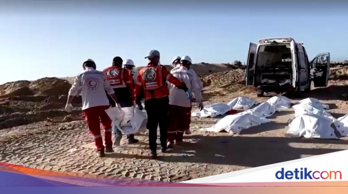 World Humanitarian Day 2026: Commemorated on 19 August
