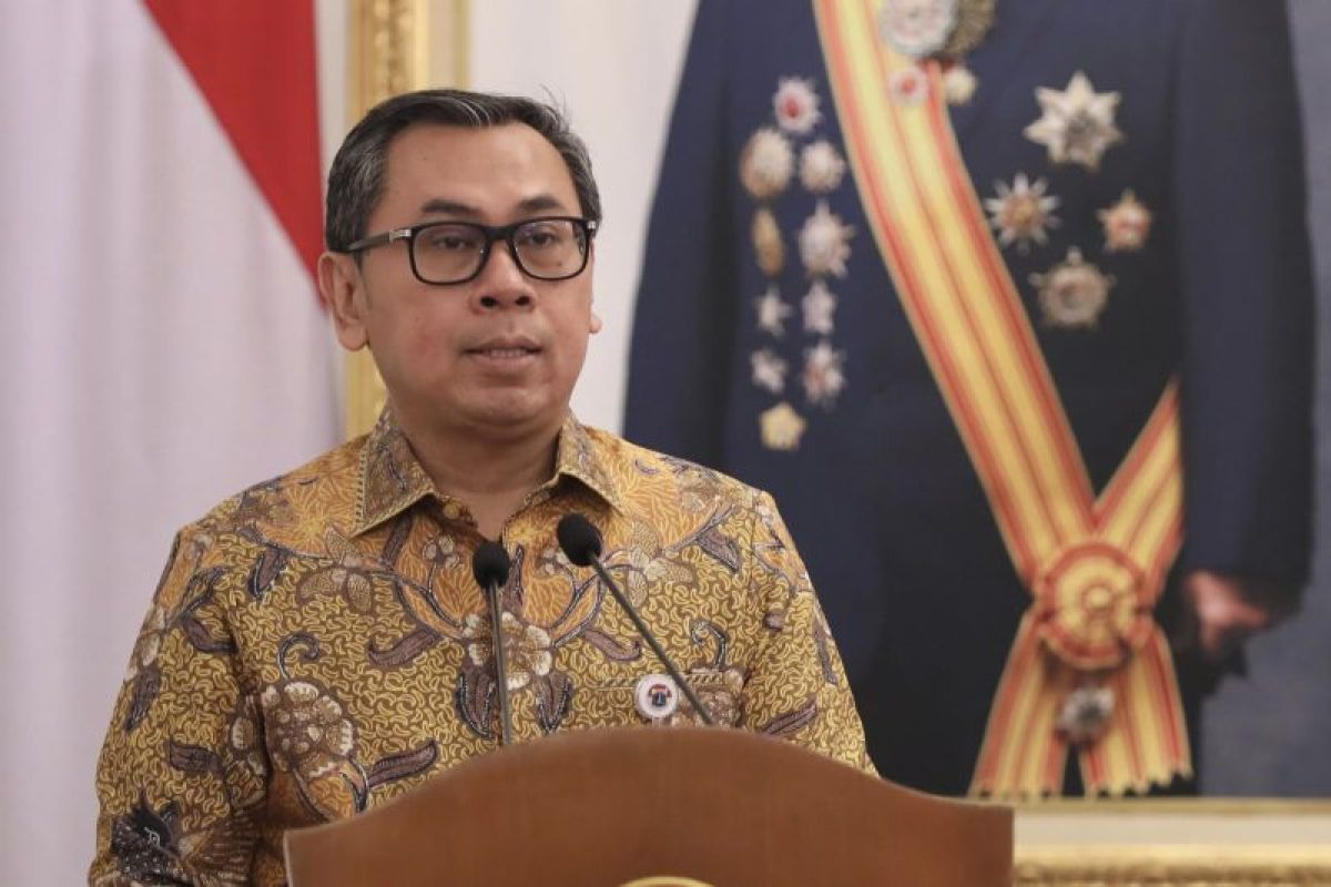 Jakarta government and transport operators agree to strengthen intermodal coordination