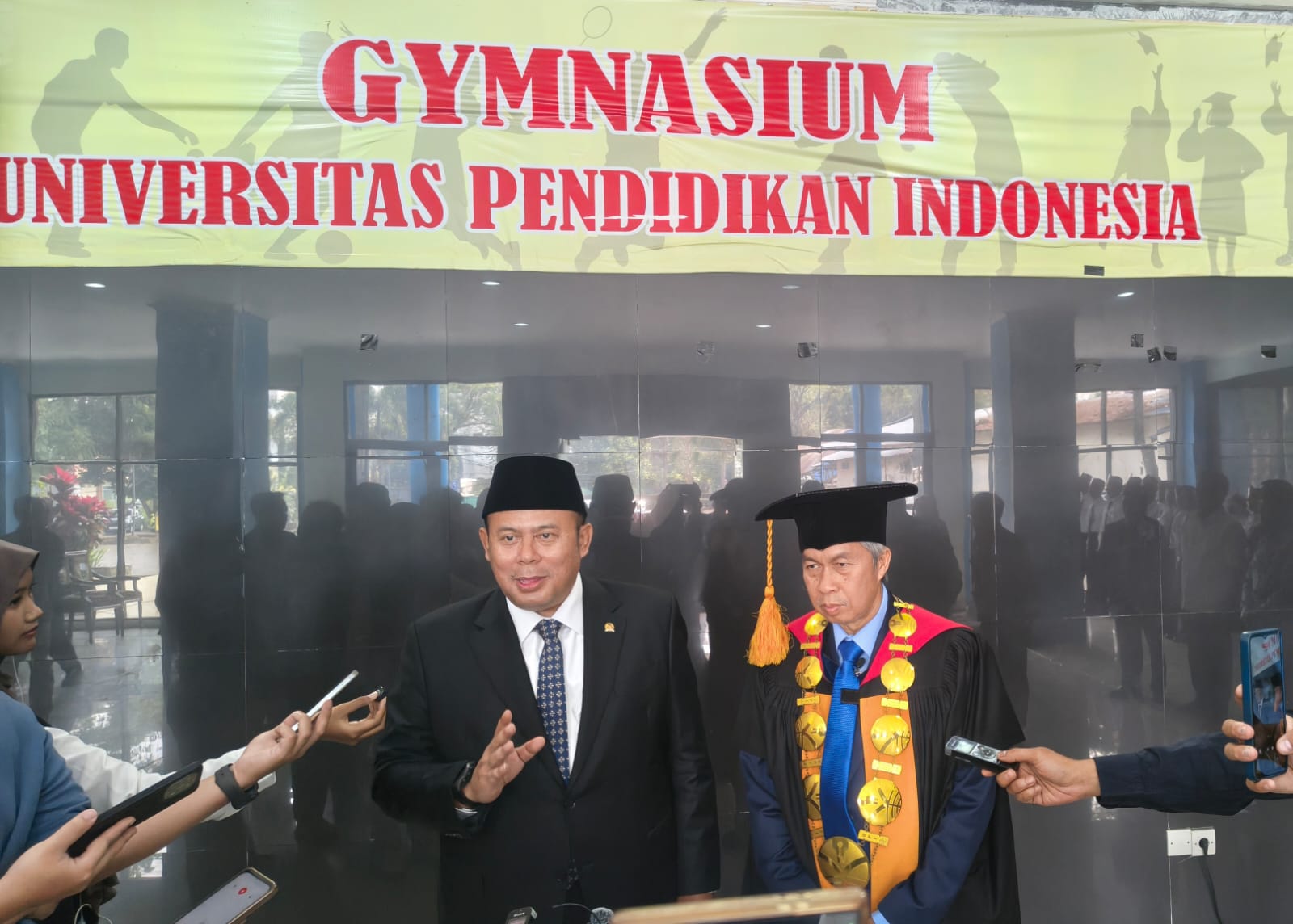 Indonesia's Teacher Shortage Is Not Just About Numbers, but Mismatched Placement