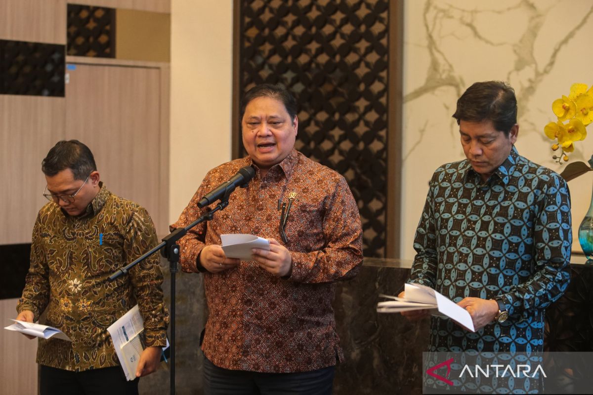 Indef: Second-stage stimulus could have multiplier effect on economy