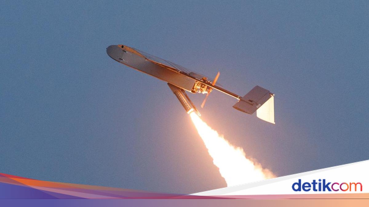 Fierce: 620 Ukrainian Drones Launched at Moscow