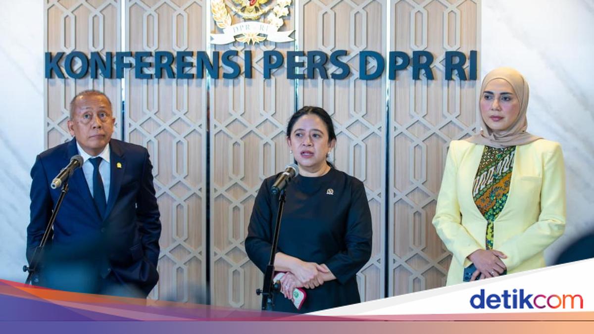 Puan Tasks NTT Electoral District Members to Assist Earthquake Response: NTT Is Not Alone