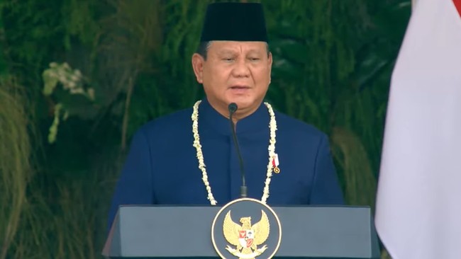 Indonesia Prepares Three Measures to Curb Fuel and LPG Subsidies, Including Volume Control