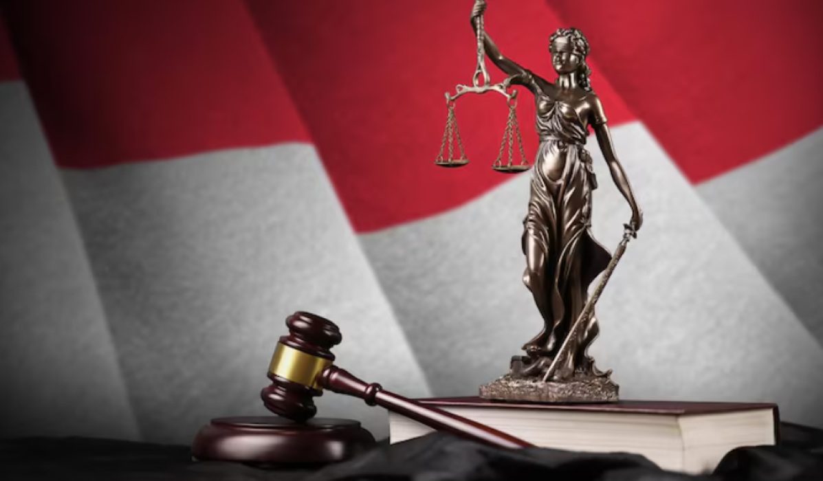 Push for Evaluation of Constitutional Implementation to Achieve Social Justice
