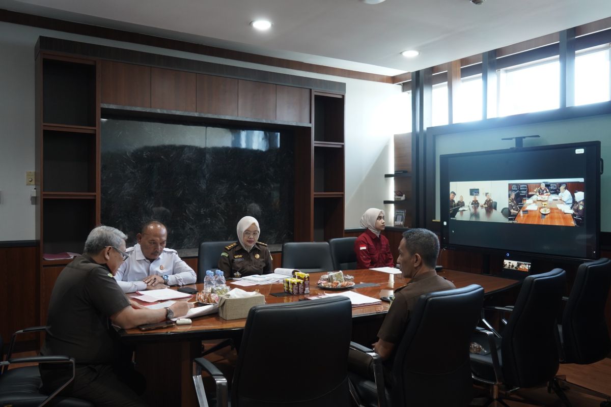 Recent high school graduate suspect in East Luwu assault case granted restorative justice