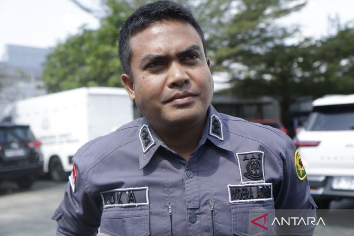 Murder case of student NDR leads to discovery of alleged sexual violence