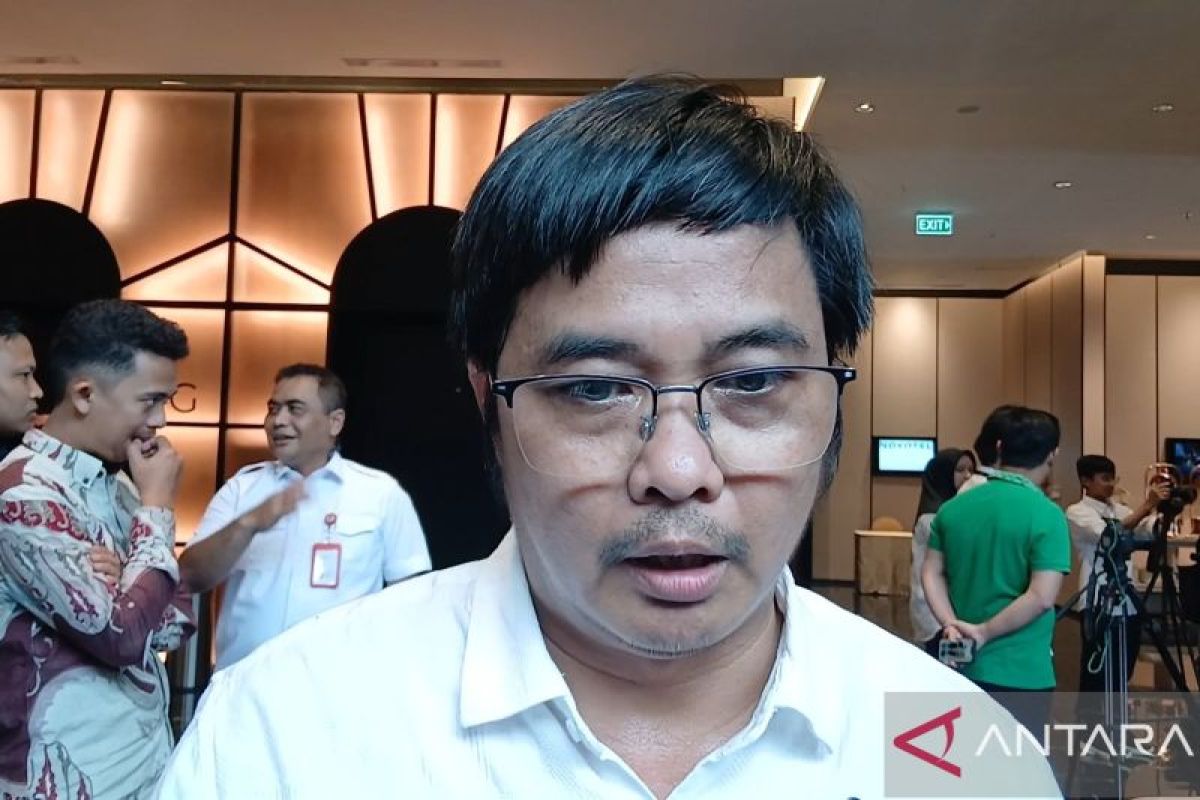 Tangerang strengthens spatial planning regulation to support MRT and BRT integration