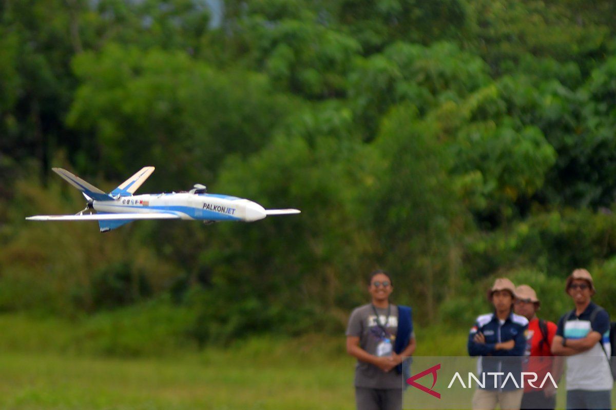 Vietnam to tighten UAV monitoring