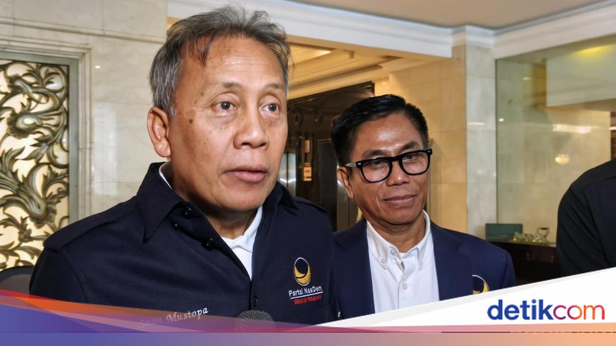 DPR Deputy Speaker Responds to BEM UI Demand for National Disaster Status in NTT