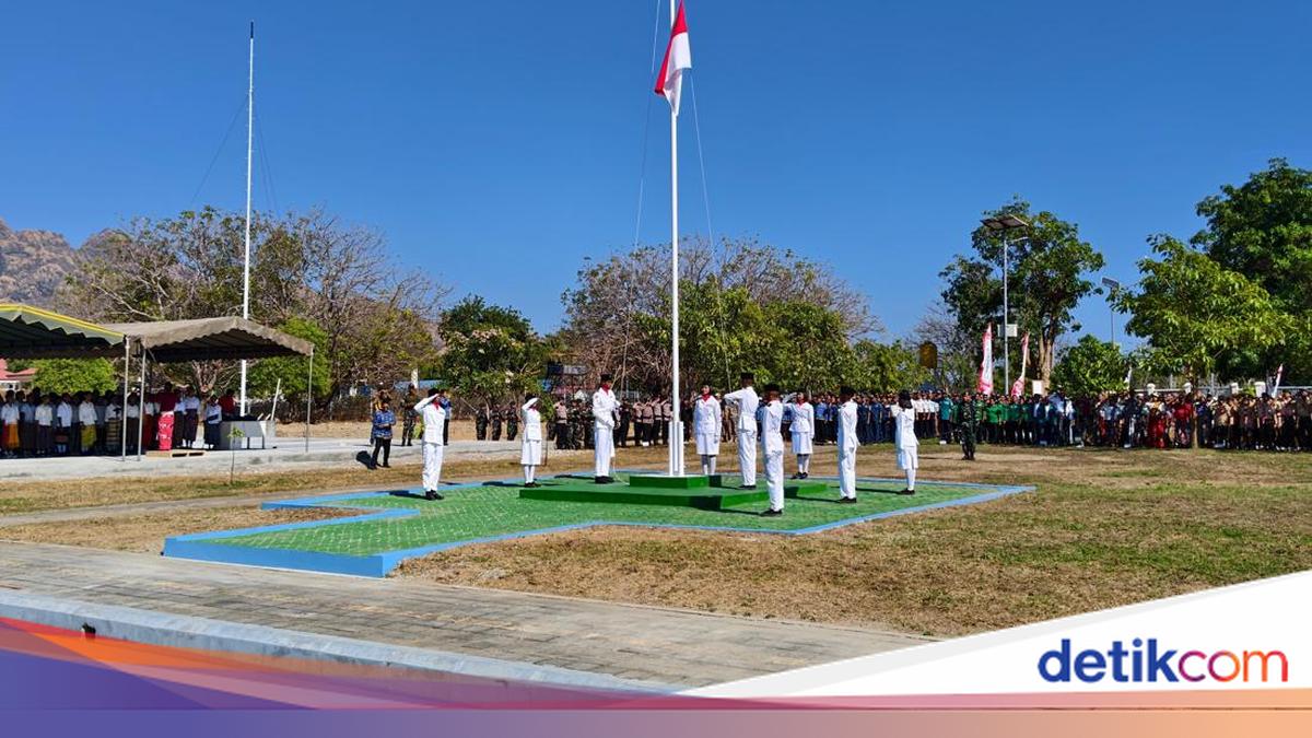 81st Independence Day: PLBN Wini Affirms Border's Role as the Nation's Front Porch